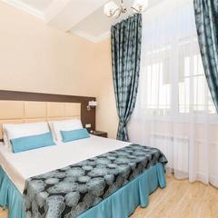 Гостиница Светлана, Анапа, Краснодарский край