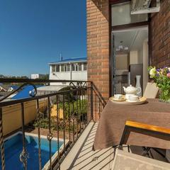 Гостиница Светлана, Анапа, Краснодарский край