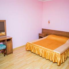 Гостиница Светлана, Анапа, Краснодарский край