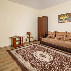 Пансионат Кристалл, Геленджик, Краснодарский край