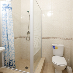 Пансионат Кристалл, Геленджик, Краснодарский край