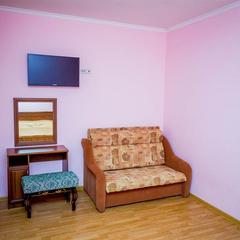 Гостиница Светлана, Анапа, Краснодарский край