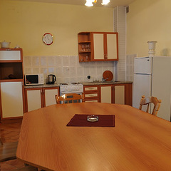 Пансионат Кристалл, Геленджик, Краснодарский край