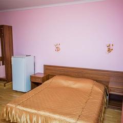 Гостиница Светлана, Анапа, Краснодарский край