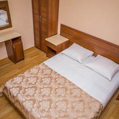 Гостиница Светлана, Анапа, Краснодарский край