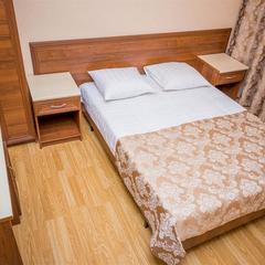 Гостиница Светлана, Анапа, Краснодарский край