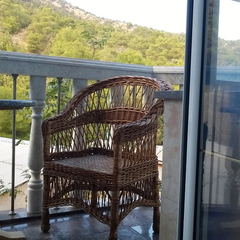 Гостиничный комплекс Князь Голицын, Новый Свет, Крым