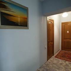 Отель Дуэт, Анапа, Краснодарский край