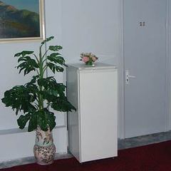 Отель Дуэт, Анапа, Краснодарский край