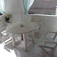 Отель Дуэт, Анапа, Краснодарский край