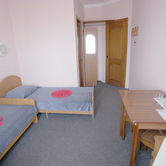 Отель Дуэт, Анапа, Краснодарский край