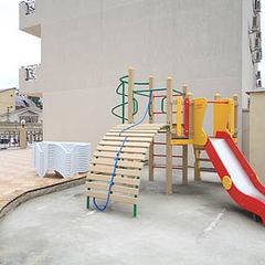 Гостиничный комплекс Дельмонт, Сукко, Краснодарский край