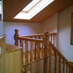 Гостиничный комплекс Князь Голицын, Новый Свет, Крым