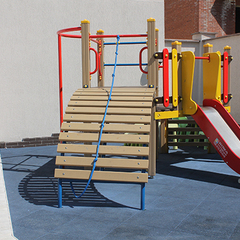 Гостиничный комплекс Дельмонт, Сукко, Краснодарский край