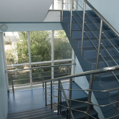 Комплекс отдыха Морская звезда, Сочи, Краснодарский край