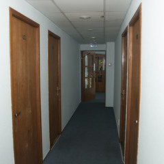 Комплекс отдыха Морская звезда, Сочи, Краснодарский край