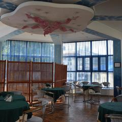 Комплекс отдыха Морская звезда, Сочи, Краснодарский край