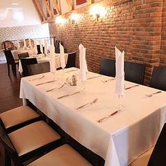 Гостиничный комплекс Дельмонт, Сукко, Краснодарский край