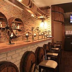 Гостиничный комплекс Дельмонт, Сукко, Краснодарский край