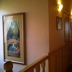 Гостиничный комплекс Князь Голицын, Новый Свет, Крым