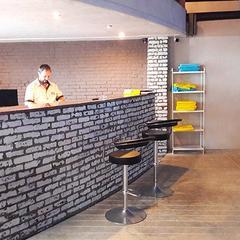 Гостиничный комплекс Дельмонт, Сукко, Краснодарский край