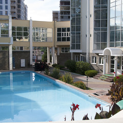 Комплекс отдыха Морская звезда, Сочи, Краснодарский край