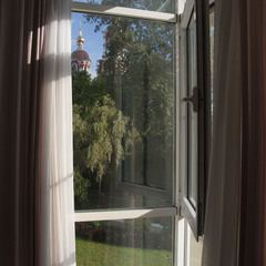 Комплекс отдыха Морская звезда, Сочи, Краснодарский край