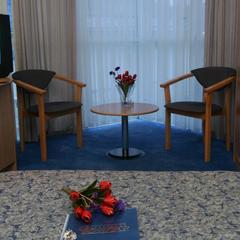 Комплекс отдыха Морская звезда, Сочи, Краснодарский край