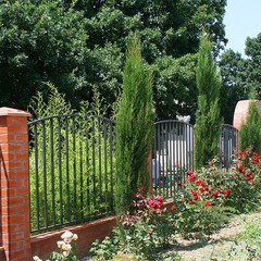 Отель Дубравушка, Криница, Краснодарский край