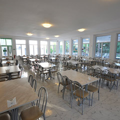 Отель Дубравушка, Криница, Краснодарский край