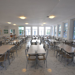 Отель Дубравушка, Криница, Краснодарский край