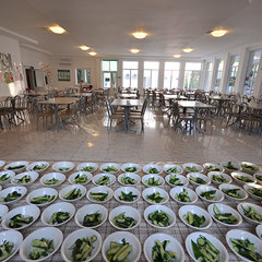 Отель Дубравушка, Криница, Краснодарский край