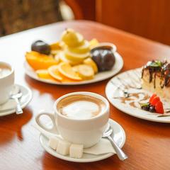 Отель Экодом Сочи, Сочи, Краснодарский край