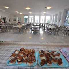 Отель Дубравушка, Криница, Краснодарский край