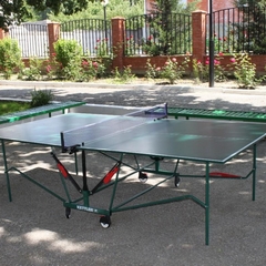 Отель Дубравушка, Криница, Краснодарский край