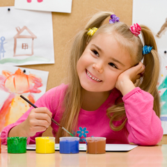 Отель Дубравушка, Криница, Краснодарский край