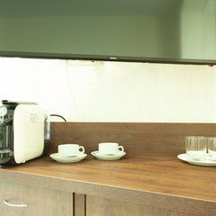 Отель Экодом Сочи, Сочи, Краснодарский край