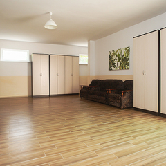 Отель Дубравушка, Криница, Краснодарский край