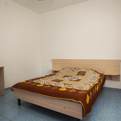 Отель Дубравушка, Криница, Краснодарский край