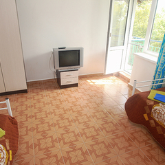 Отель Дубравушка, Криница, Краснодарский край