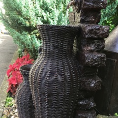 Пансионат Октябрь, Кисловодск, Ставропольский край