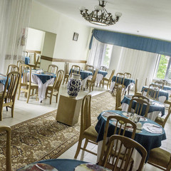 Пансионат Октябрь, Кисловодск, Ставропольский край