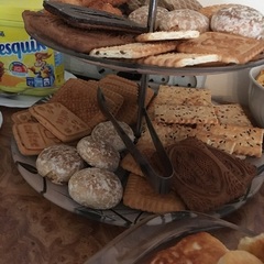 Пансионат Октябрь, Кисловодск, Ставропольский край