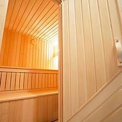 Пансионат Октябрь, Кисловодск, Ставропольский край