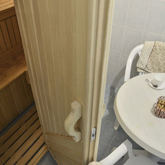 Пансионат Октябрь, Кисловодск, Ставропольский край