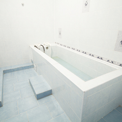 Пансионат Октябрь, Кисловодск, Ставропольский край