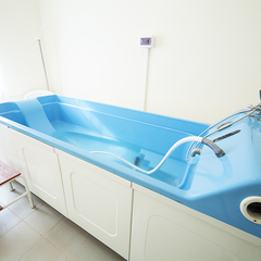 Пансионат Октябрь, Кисловодск, Ставропольский край