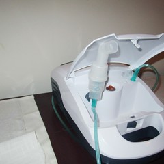 Пансионат Октябрь, Кисловодск, Ставропольский край