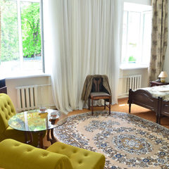 Пансионат Октябрь, Кисловодск, Ставропольский край