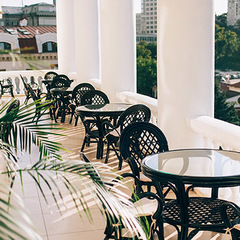 Отель Севастополь, Севастополь, Крым